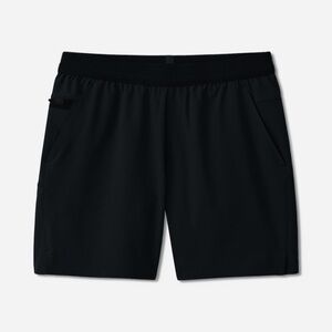 TEN THOUSAND REP SHORT MEN’S BLACK SIZE XL New With Tags